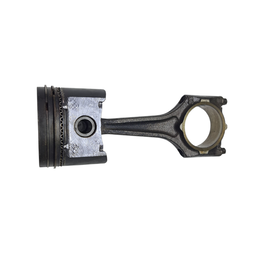 PISTAO  BIELA CORSA CELTA  1995 A 2006  STANDER