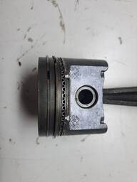 PISTAO  BIELA CORSA CELTA  1995 A 2006  STANDER