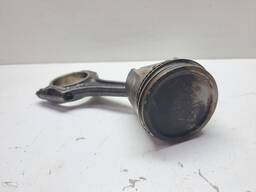 PISTAO  BIELA CORSA CELTA  1995 A 2006  STANDER