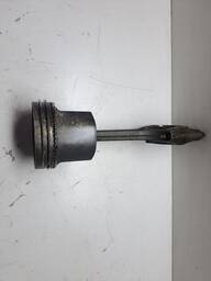 PISTAO  BIELA CORSA CELTA  1995 A 2006  STANDER