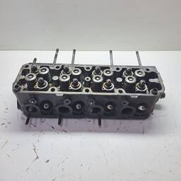 CABEÇOTE CORSA CELTA 1.0 8V GASOLINA