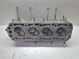 CABEÇOTE CORSA CELTA 1.0 8V GASOLINA