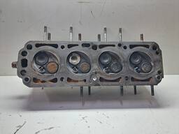 CABEÇOTE CORSA CELTA 1.0 8V GASOLINA