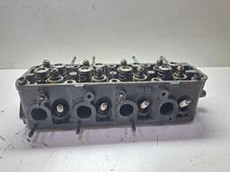 CABEÇOTE CORSA CELTA 1.0 8V GASOLINA