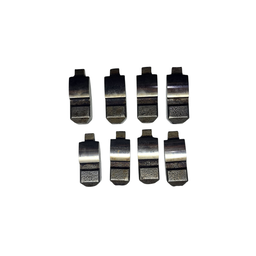 JOGO BALANCIM CORSA CELTA 1.0 8V 96 A 2005