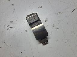 JOGO BALANCIM CORSA CELTA 1.0 8V 96 A 2005