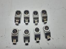 JOGO BALANCIM CORSA CELTA 1.0 8V 96 A 2005