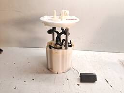 BOMBA COMBUSTÍVEL ONIX PRISMA 2013 A 2021 