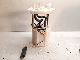 BOMBA COMBUSTÍVEL ONIX PRISMA 2013 A 2021 