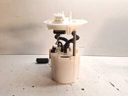 BOMBA COMBUSTÍVEL ONIX PRISMA 2013 A 2021 