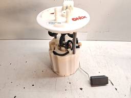 BOMBA COMBUSTÍVEL ONIX PRISMA 2013 A 2021 