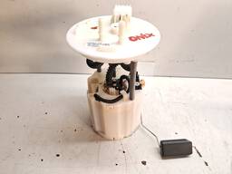 BOMBA COMBUSTÍVEL ONIX PRISMA 2013 A 2021 