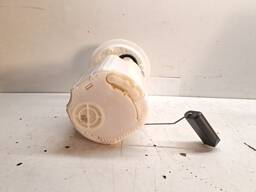 BOMBA COMBUSTÍVEL ONIX PRISMA 2013 A 2021 