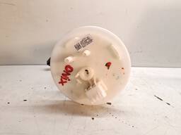 BOMBA COMBUSTÍVEL ONIX PRISMA 2013 A 2021 