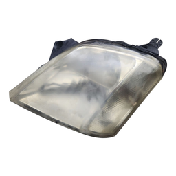 Farol Esquerdo Meriva 2003 2004 a 2012