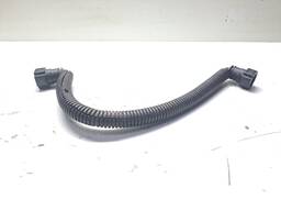 MANGUEIRA VALVULA CANISTER FIESTA 1.0 ZETEC 2008 A 2014