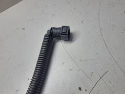 MANGUEIRA VALVULA CANISTER FIESTA 1.0 ZETEC 2008 A 2014