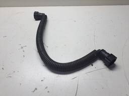 MANGUEIRA VALVULA CANISTER FIESTA 1.0 ZETEC 2008 A 2014