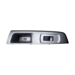 Botão Vidro Subaru Impreza 2008 a 2012