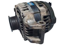 Alternador Dodge Journey 2.7 2009 2010 2011