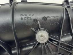 COLETOR ADMISSÃO BMW SÉRIE 234 2.0 X3X4 B42 B48 220 320 19/ 