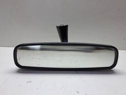 RETROVISOR SIMPLES INTERNO HB20 2020/ CRETA 2017/