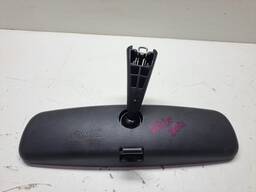 RETROVISOR SIMPLES INTERNO HB20 2020/ CRETA 2017/