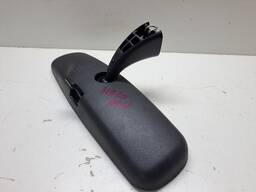 RETROVISOR SIMPLES INTERNO HB20 2020/ CRETA 2017/