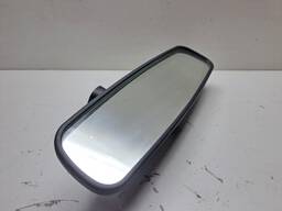 RETROVISOR SIMPLES INTERNO HB20 2020/ CRETA 2017/