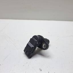 SENSOR FASE FIRE EVO 1.0 MOBI ARGO UNO 2015/