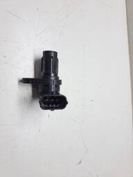 SENSOR FASE FIRE EVO 1.0 MOBI ARGO UNO 2015/