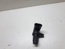 SENSOR FASE FIRE EVO 1.0 MOBI ARGO UNO 2015/