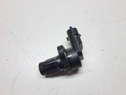 SENSOR FASE FIRE EVO 1.0 MOBI ARGO UNO 2015/