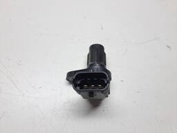 SENSOR FASE FIRE EVO 1.0 MOBI ARGO UNO 2015/