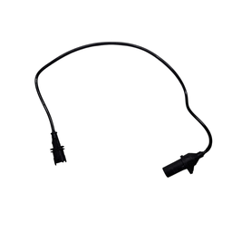 SENSOR ROTAÇAO FIRE EVO 1.0 MOBI ARGO UNO 2015/