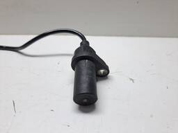 SENSOR ROTAÇAO FIRE EVO 1.0 MOBI ARGO UNO 2015/