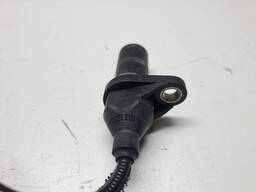 SENSOR ROTAÇAO FIRE EVO 1.0 MOBI ARGO UNO 2015/