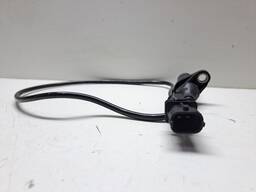 SENSOR ROTAÇAO FIRE EVO 1.0 MOBI ARGO UNO 2015/