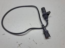 SENSOR ROTAÇAO FIRE EVO 1.0 MOBI ARGO UNO 2015/