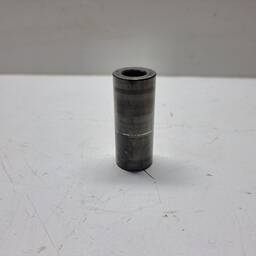 PINO PISTAO TRACKER 1.2 TURBO 2020/