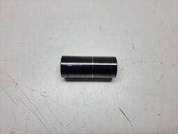 PINO PISTAO TRACKER 1.2 TURBO 2020/