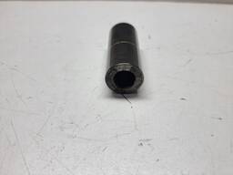 PINO PISTAO TRACKER 1.2 TURBO 2020/