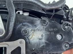 FECHADURA PORTA D.E BMW SÉRIE 1 3 X1 U11 G20 F40 320 330 19/