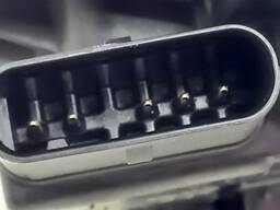 FECHADURA PORTA T.D BMW SÉRIE 1 3 X1 U11 G20 F40 320 330 19/