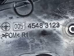 FECHADURA PORTA T.D BMW SÉRIE 1 3 X1 U11 G20 F40 320 330 19/