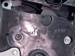 FECHADURA PORTA T.E BMW SÉRIE 1 3 X1 U11 G20 F40 320 330 19/