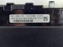 BREAK LIGHT BMW SÉRIE 3 G20 G80 320 330 M3 2019 2020 2021/..