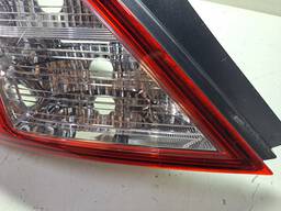 LANTERNA TRASEIRA ESQUERDA VERSA 2012 2013 A 2020 PEQ DETALH