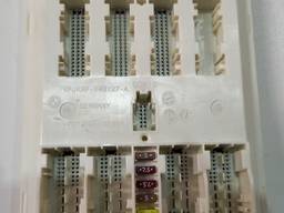 MODULO CENTRAL CONFORTO BCM BMW 2.0 320 G20 COD.5B3135501