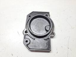 TAMPA LATERAL GAIOLA COMANDO  CORSA CELTA 1.0 8V 95 A 2005